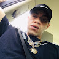 jonathancarranza