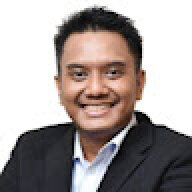 bramantawisnu