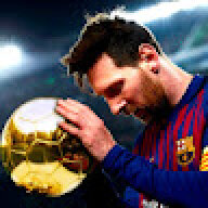 juanp208888