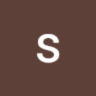Sulex7