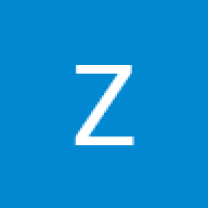 zoluhamilton