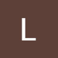 LelethuN