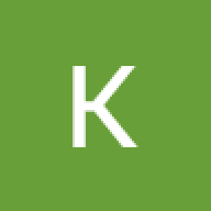 kamo27