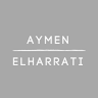 aymeneh225588