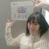 keitaxoxo