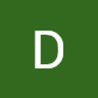 DiNeShKuMaR-