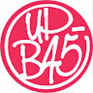 basgamer45
