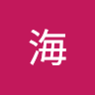 kenitou