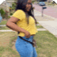 GamerGirl9654