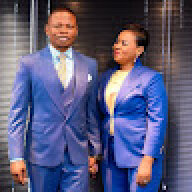 Rethabile Mashiya