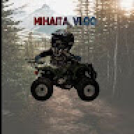 michealljj