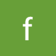 freimin310