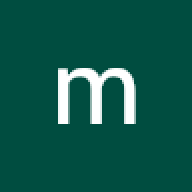 marlonean