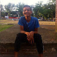 Longers16