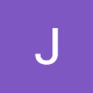 junkmurphy90
