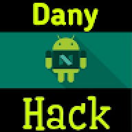 DanielGameNews