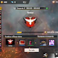 cratus24