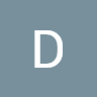 dotratis