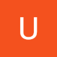 Upheaval00