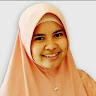 Siti