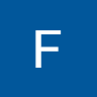 flo04