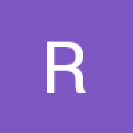 rensen102297