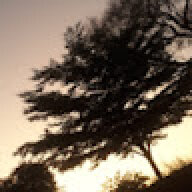 lamine097