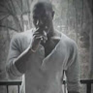Killwolf^c¥n