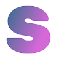 Stxb