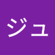 hidekkiyasuda