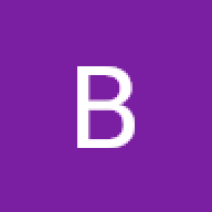 Brand2602