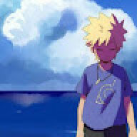 OnlyNoah