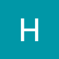 Hevdar