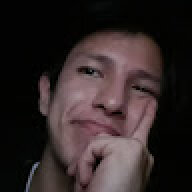 GustavoScar