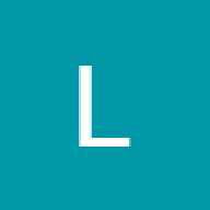 LucasFeck987654
