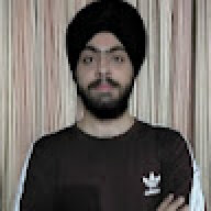 ArshjitSingh7