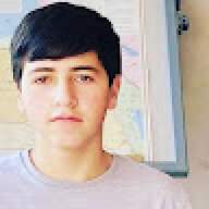 Narek1121