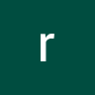 videogeneral