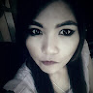 Pitcha