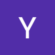 Yudi079