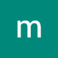 Monseis84