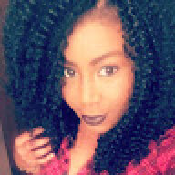Meisha93