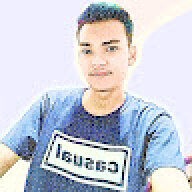Irfan chandra