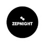 stevennightman26