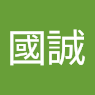 Wu Guocheng