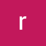 rubengarth_193