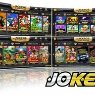 jokergame123