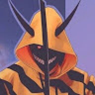 bbee