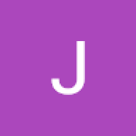 Jabri1122