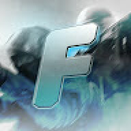 FARIA555
